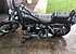 1977 Harley-Davidson Other Harley-Davidson Models for sale 200603965